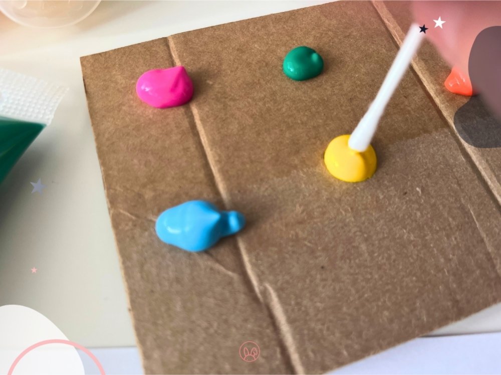 aktivita-prstove-farby-ciary-predloha-aplikacia-na-sparatko